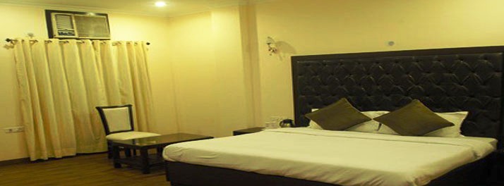 2058/Mansarover Paradise - Moradabad 06.jpg